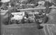 Knudsminde 1949.jpg